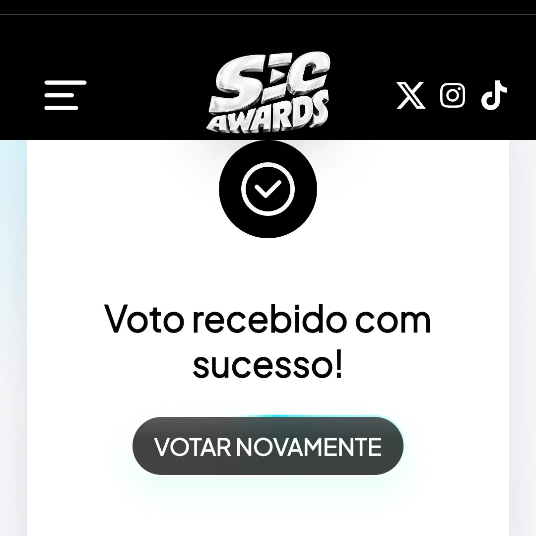 Foto aktivitas terbaru Jin (BTS)