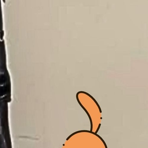 알렉사의 최신 사진