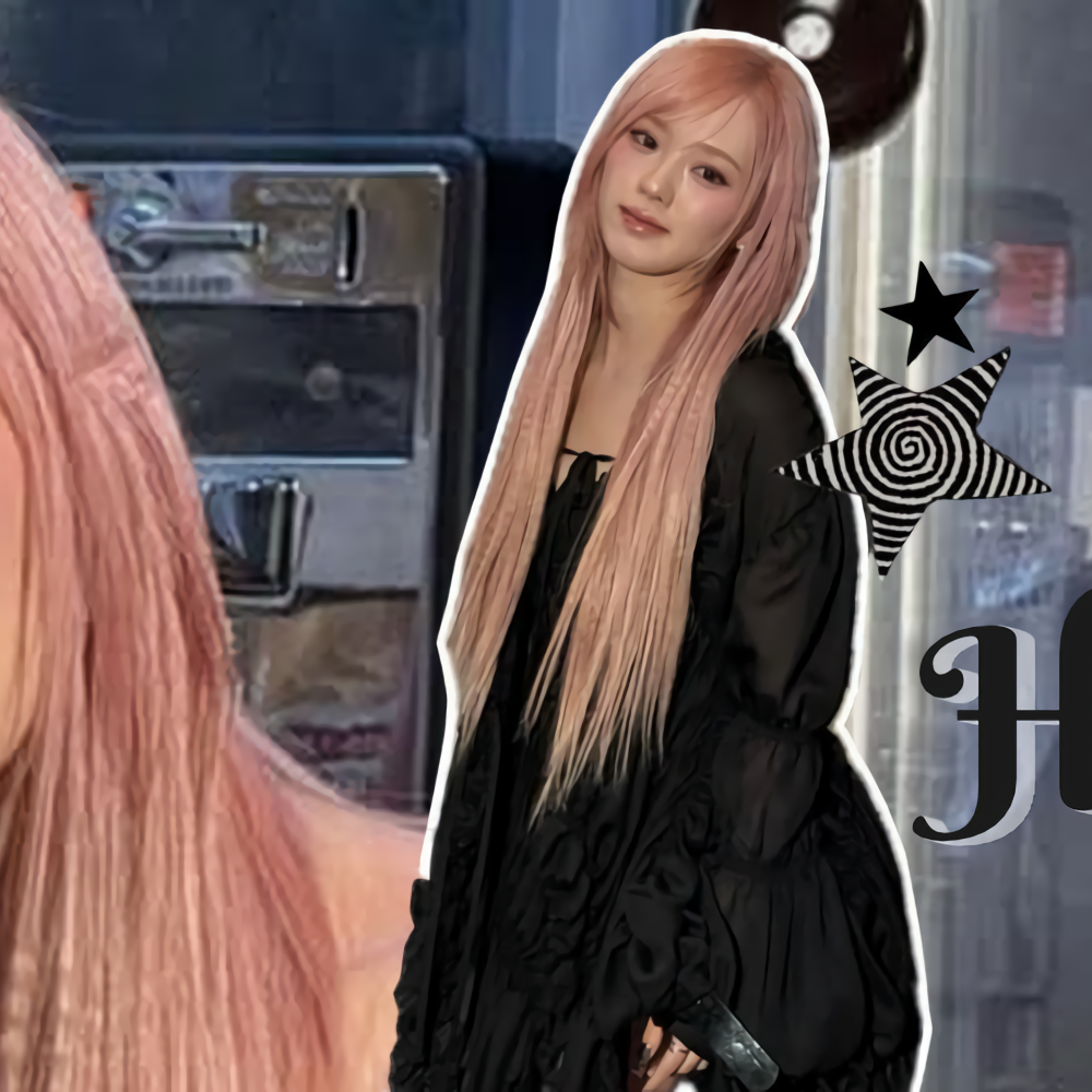 リオ (NiziU)の最近の活動写真