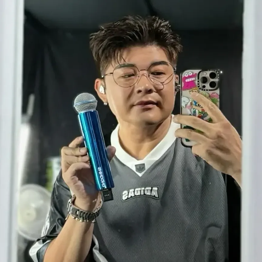 神童 (Super Junior)的幕後花絮