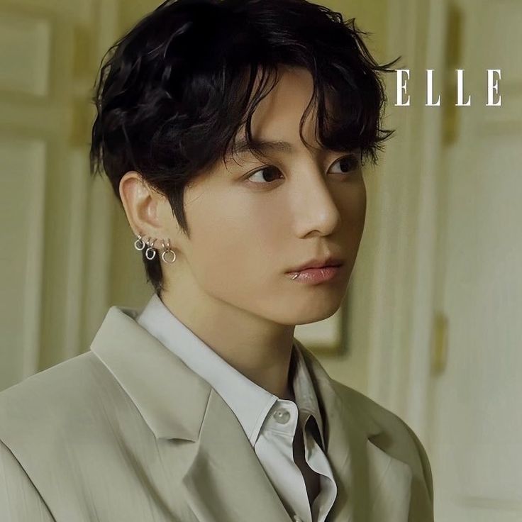 정국 (방탄소년단) 팬이 찍은 순간