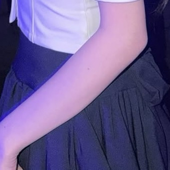 ガウル (IVE)の最新写真