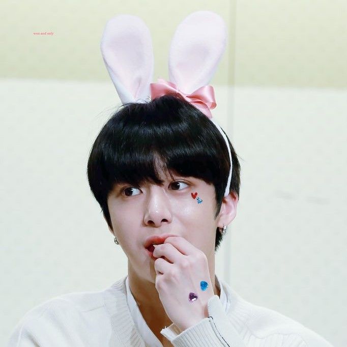 Potret di balik layar MONSTA X