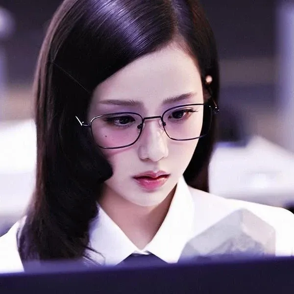 Potret di balik layar Jisoo (BLACKPINK)