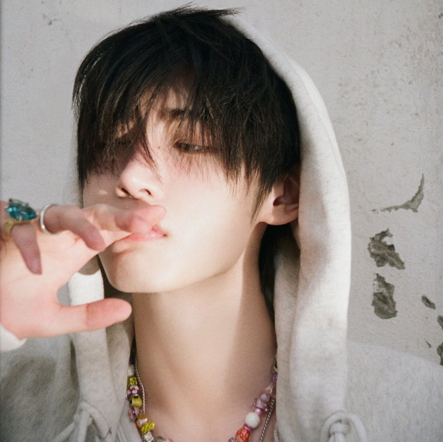 ENHYPEN의 최신 사진