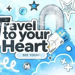 Latest photo of LIZ (IVE)