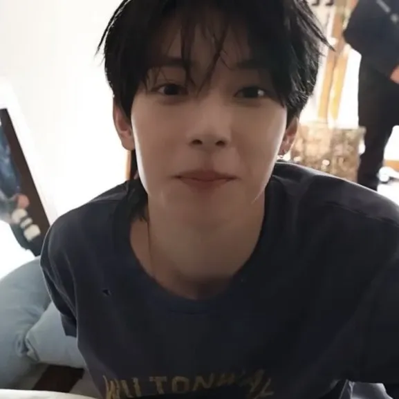 Recent activity shot of Chuei Liyu