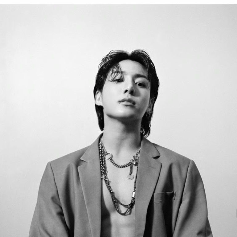 ジョングク (BTS)の最新写真