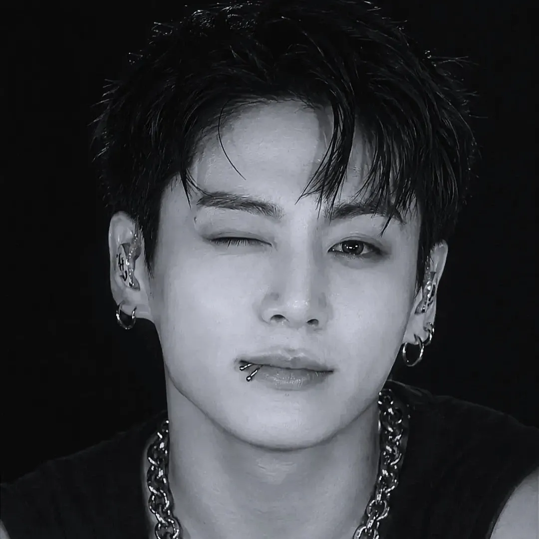 정국 (방탄소년단)의 최신 사진