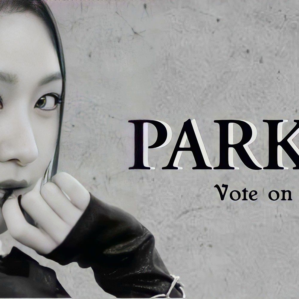 Minji的最新照片