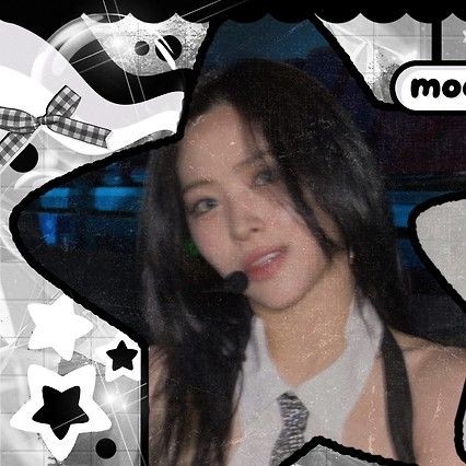 Best moment chosen by Ryujin (ITZY) fandom