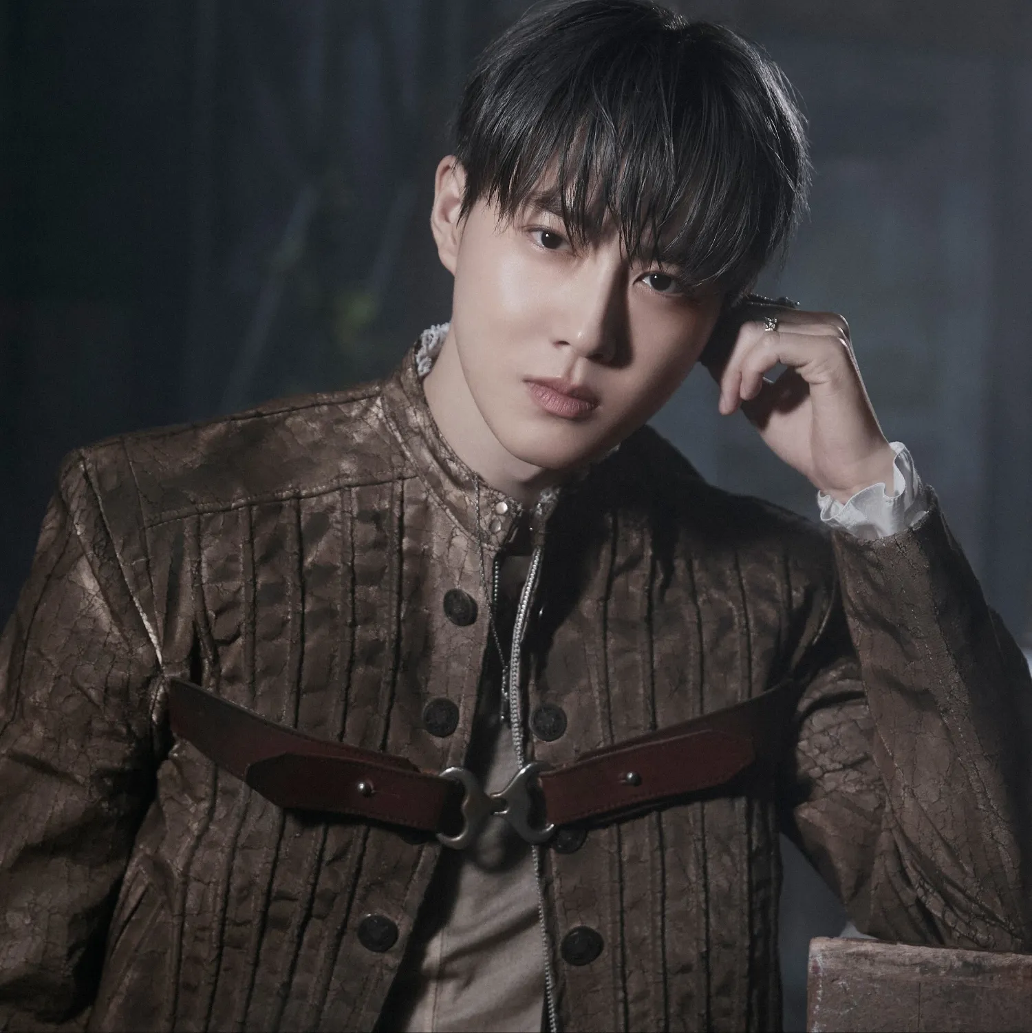 EXO의 최신 사진