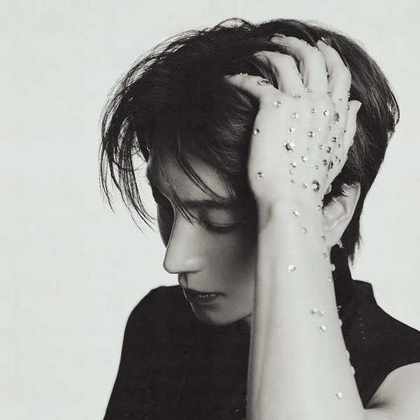 Best moment chosen by Leeteuk (Super Junior) fandom