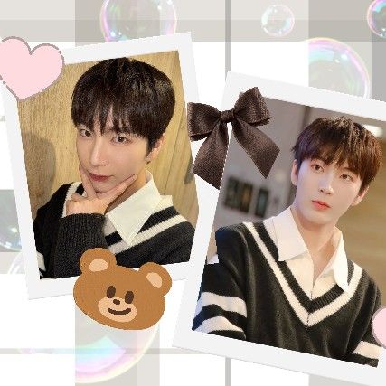 Latest photo of OMEGA X