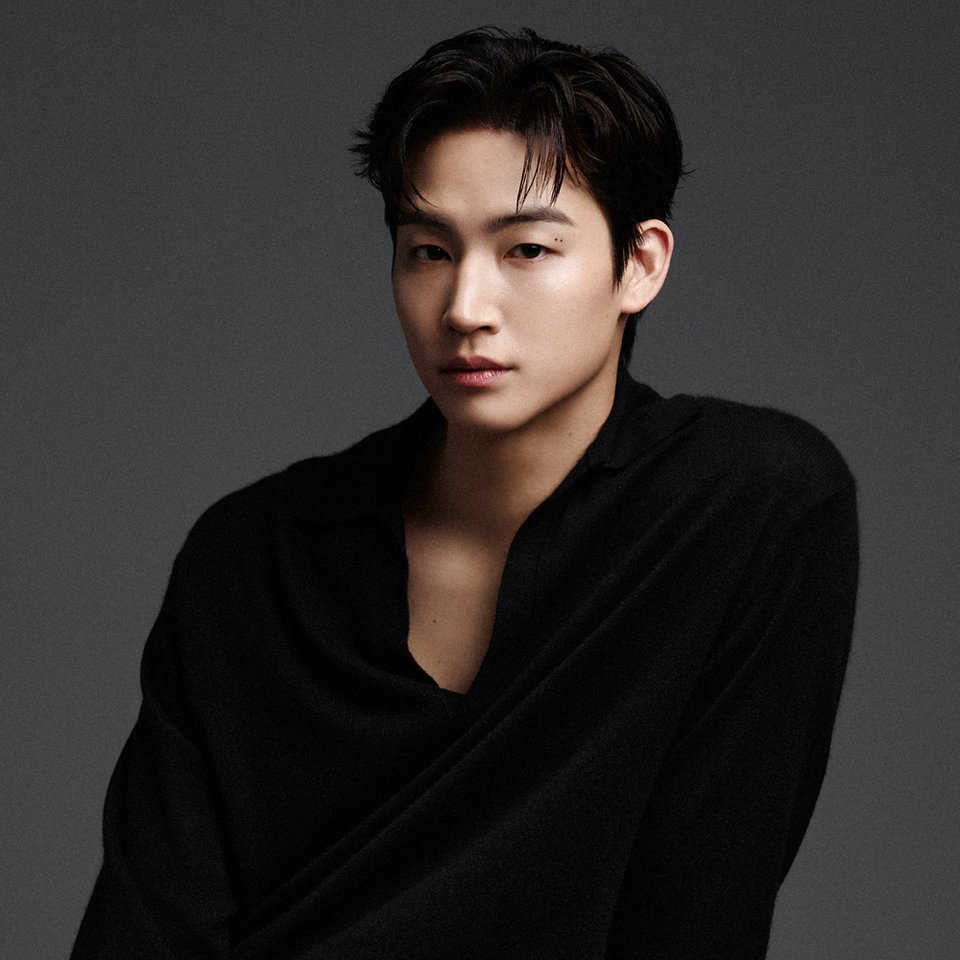 GOT7 팬이 찍은 순간