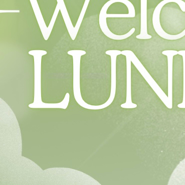 Recent activity shot of Monday (Weeekly)