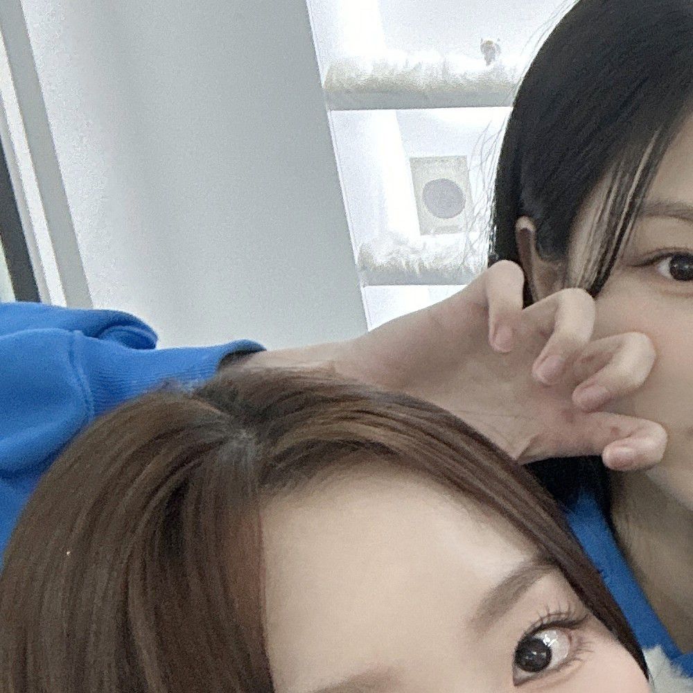 Latest photo of Loossemble