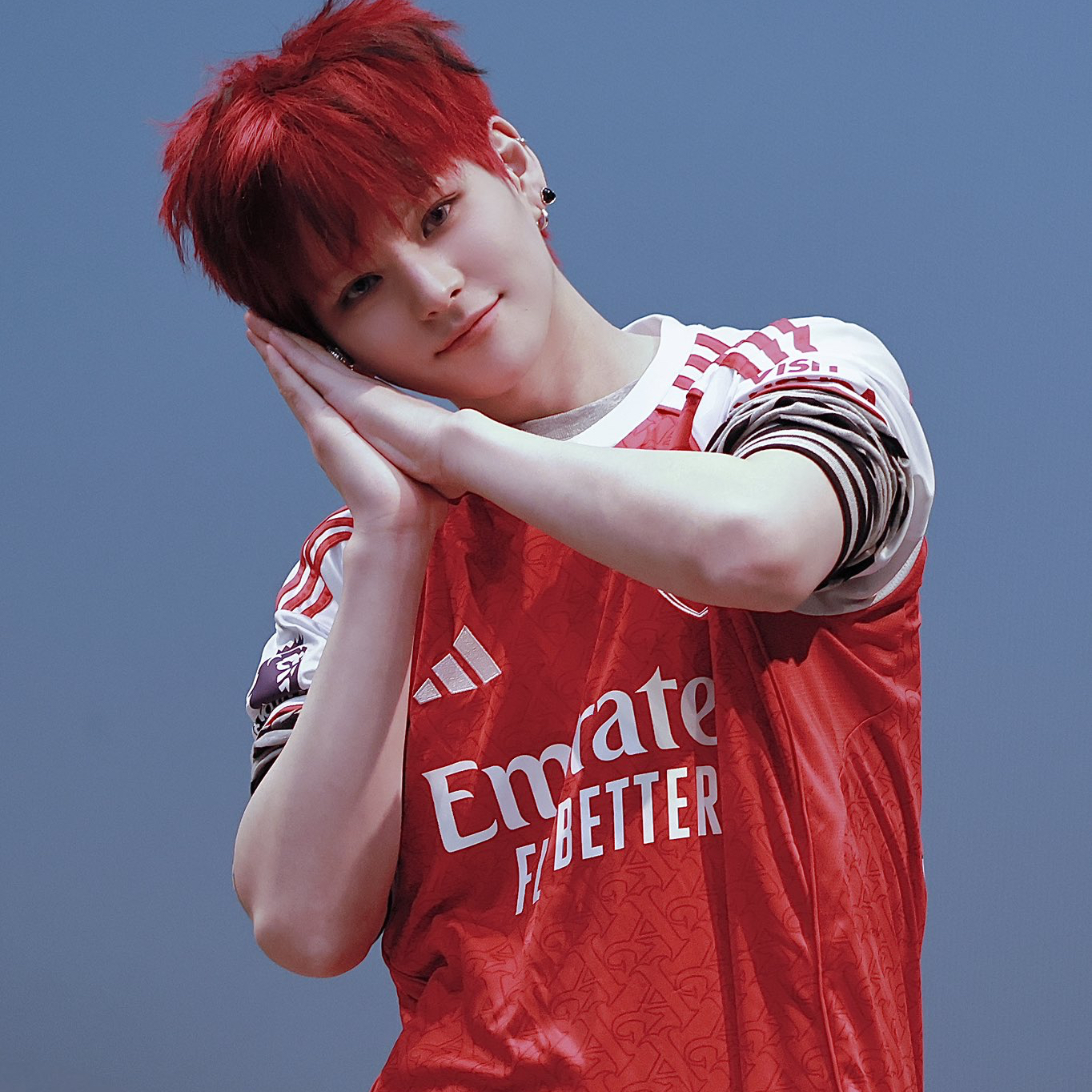 Potret di balik layar TREASURE