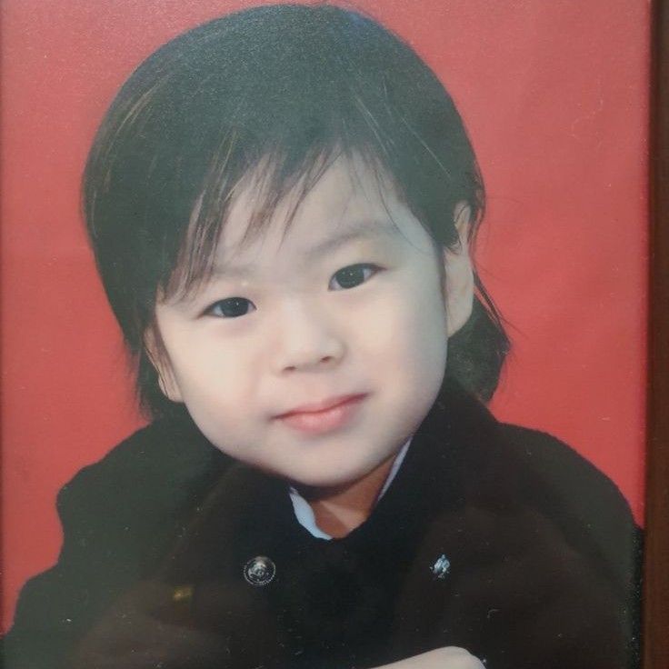 Recent activity shot of Yoon Jaehyuk (TREASURE)