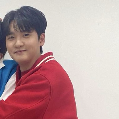 Latest photo of LUCY