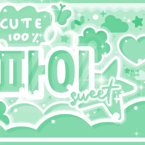 A moment captured by Gun-il (Xdinary Heroes)'s fan