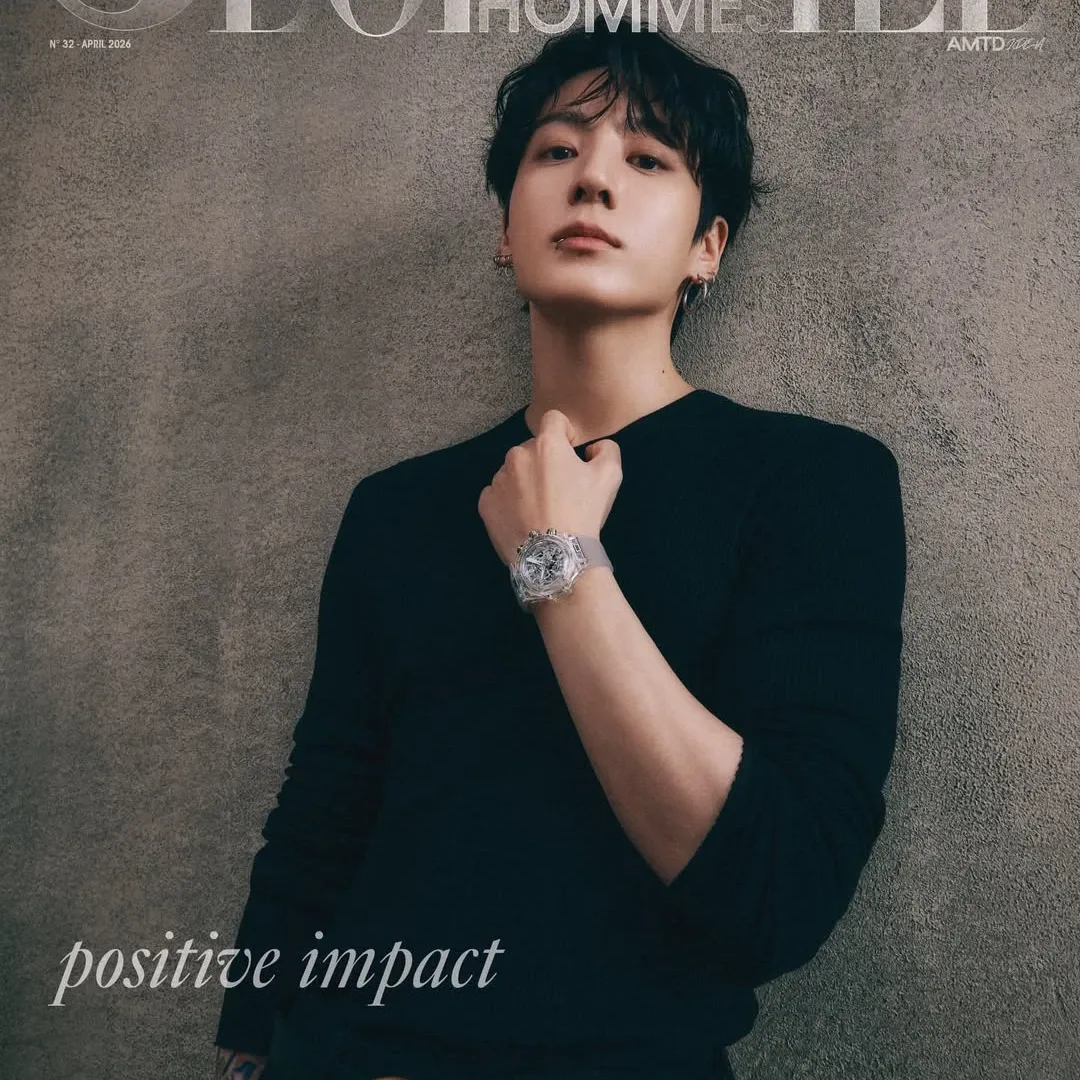 柾國 (防彈少年團)的最新活動照片