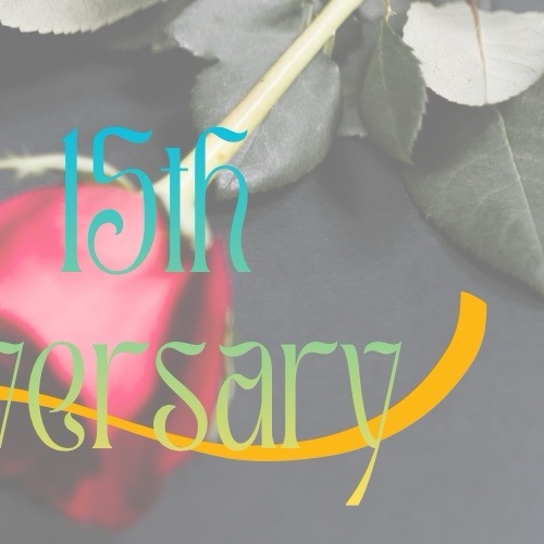 サンドゥル (B1A4)の舞台裏ショット