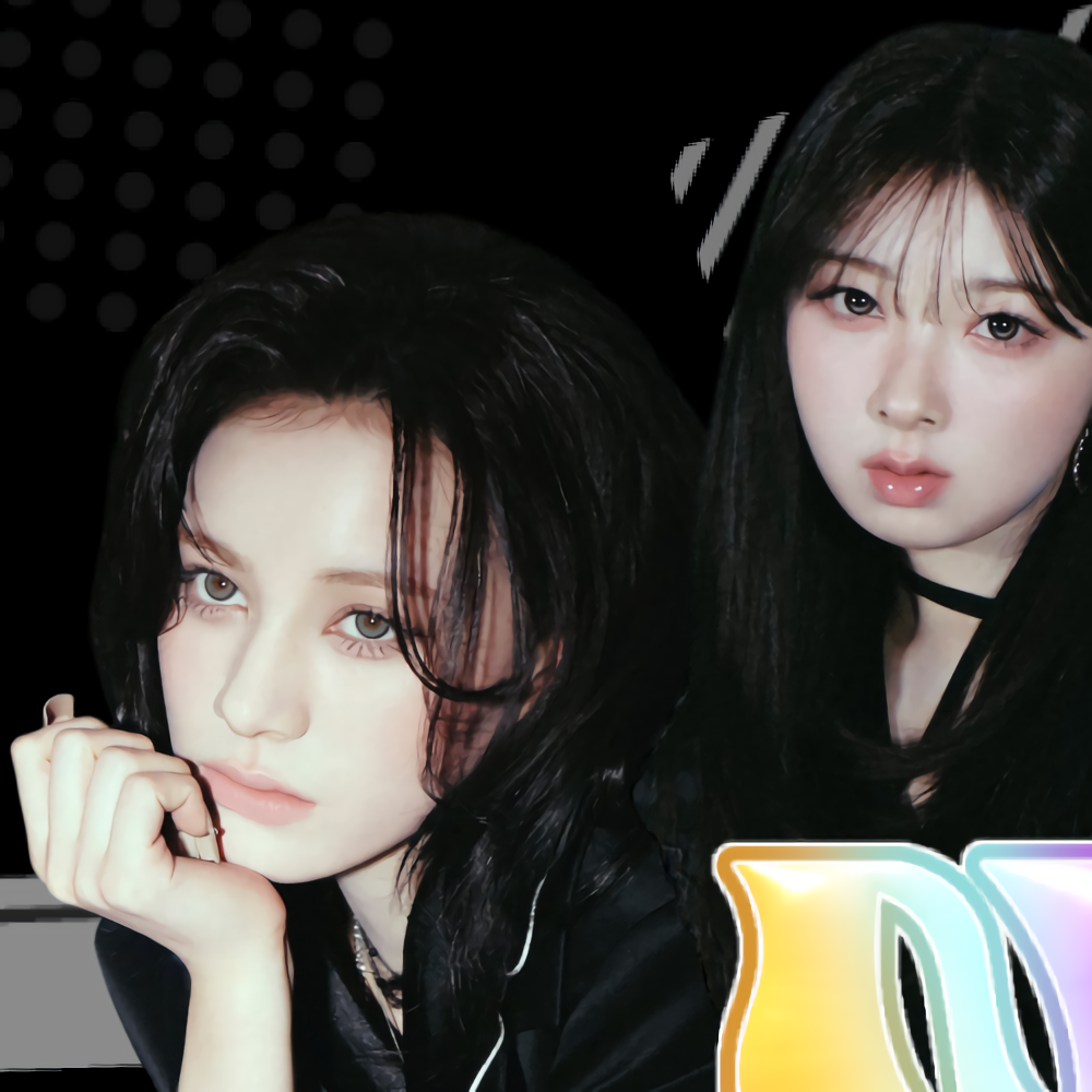 NiziUの最近の活動写真