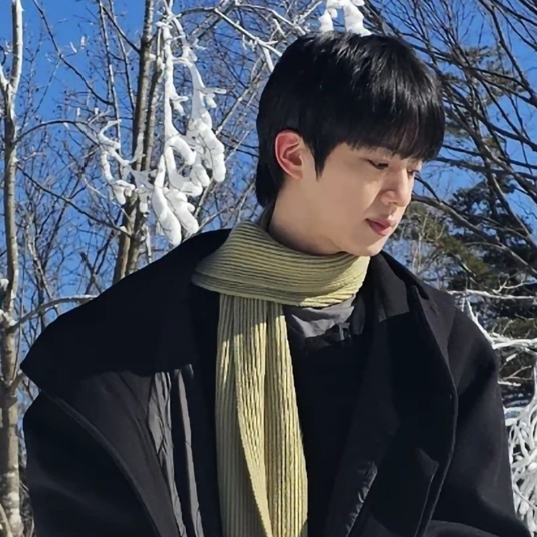 진 (방탄소년단) 팬이 찍은 순간