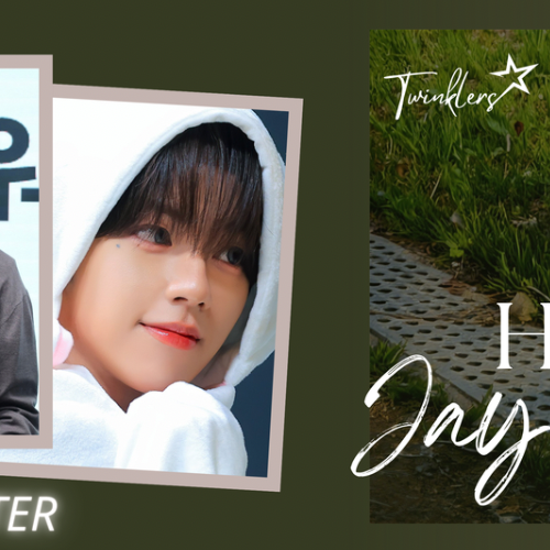 Behind-the-scenes cut of JL (AHOF)