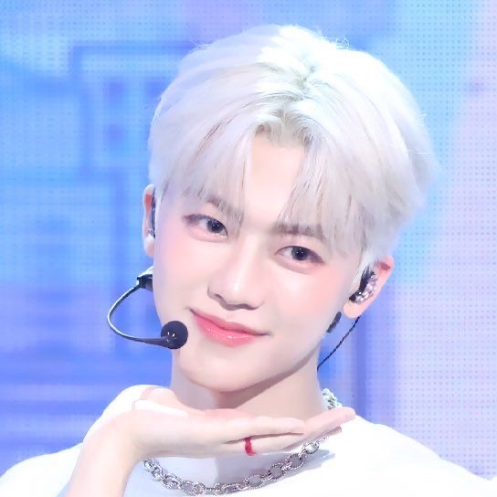 Momen yang diabadikan oleh penggemar Jaemin (NCT DREAM)