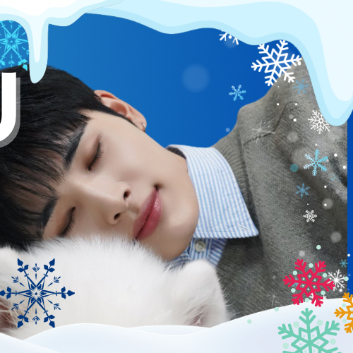 Latest photo of Haru (NEXZ)