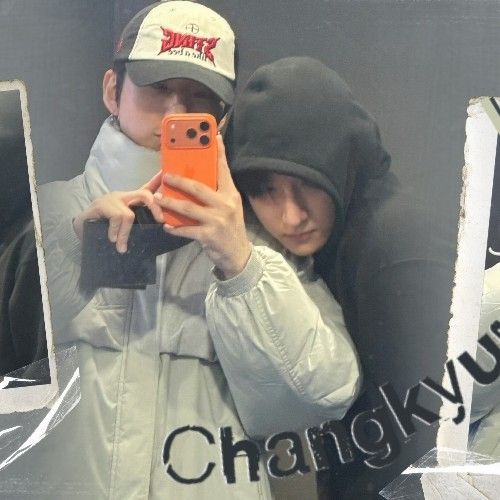 I.M (MONSTA X)の最近の活動写真