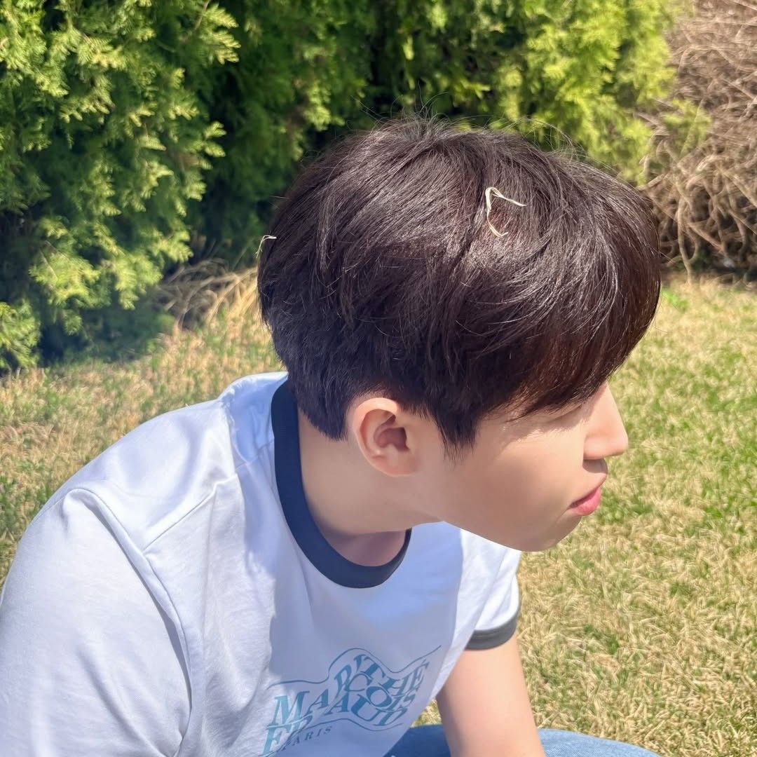김재환 팬이 찍은 순간
