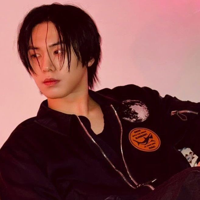 Behind-the-scenes cut of Rocky