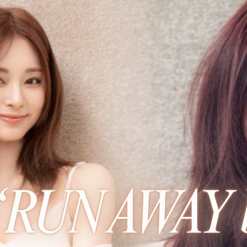 子瑜 (TWICE)的最新照片