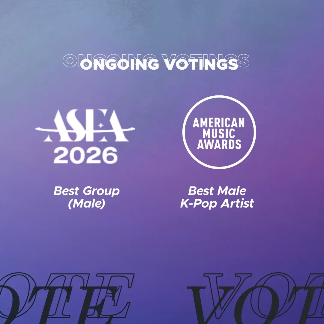 Stray Kids 최근 활동샷