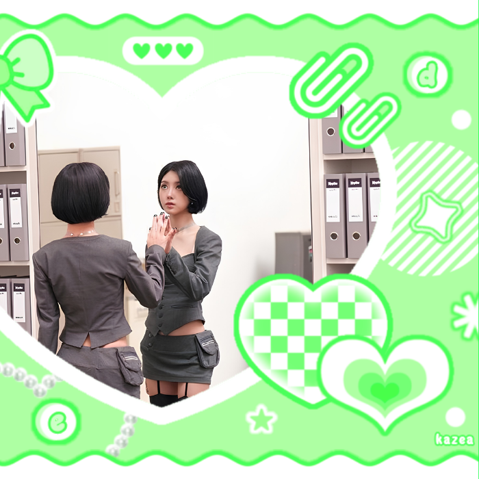 Kep1er의 최신 사진