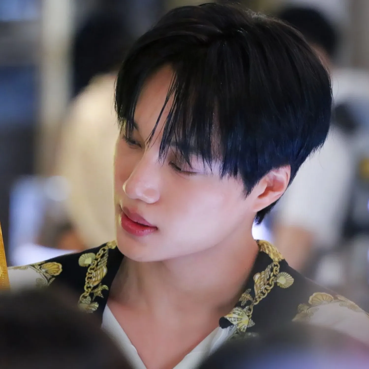 EXO의 최신 사진