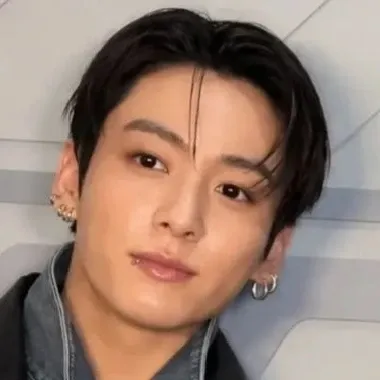 정국 (방탄소년단) 팬이 찍은 순간