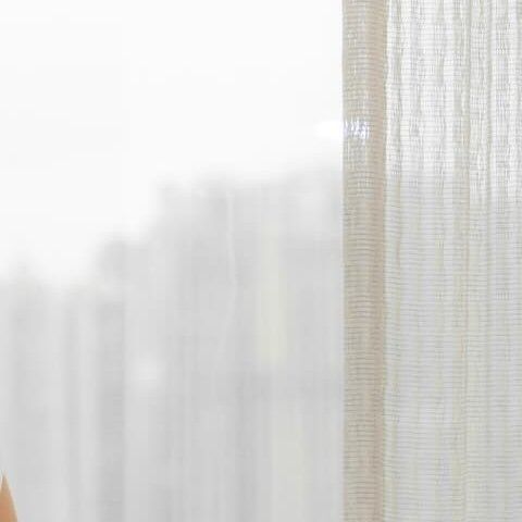 頌樂 (MAMAMOO)的最新照片