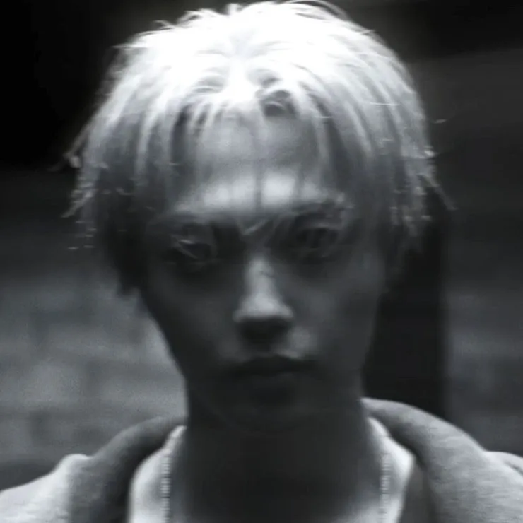 도영 (TREASURE) 최근 활동샷