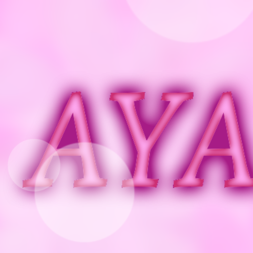 Ayaka (NiziU)的最新活動照片