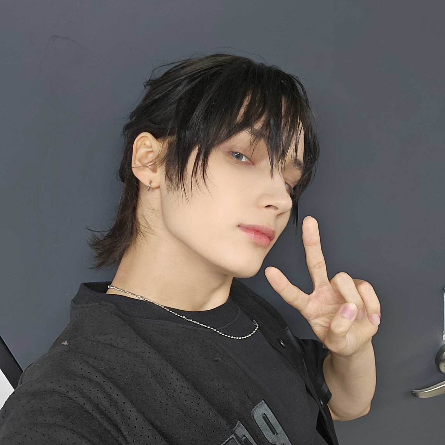 투모로우바이투게더의 최신 사진