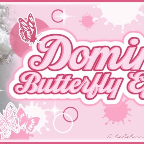 리즈 (IVE)의 최신 사진