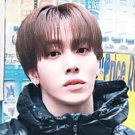 カズタ (n.SSign)の舞台裏ショット