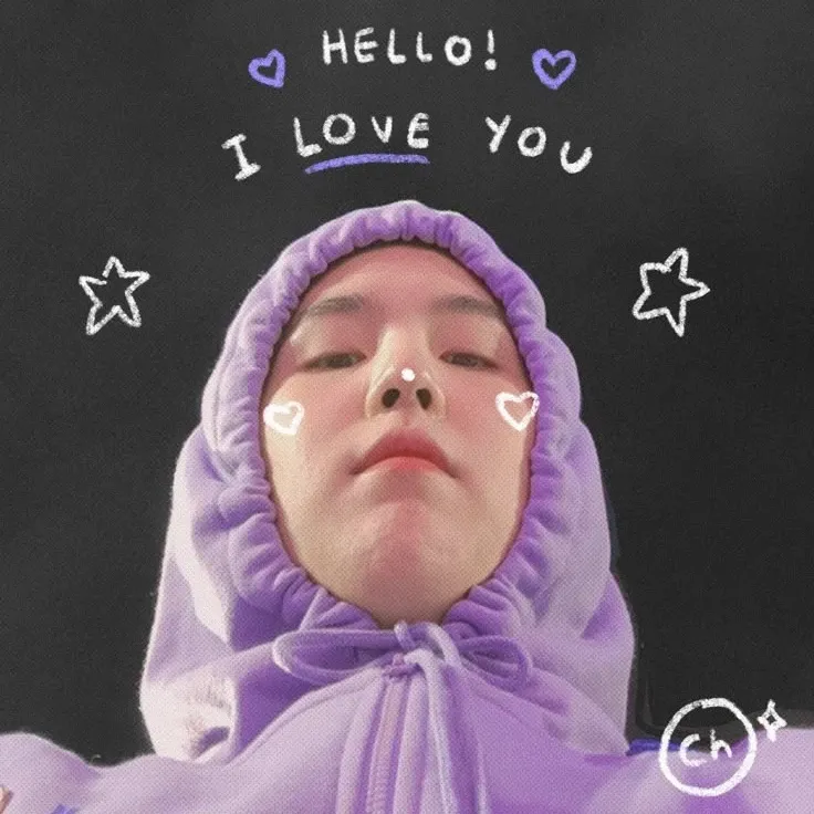 SUGA (BTS)の最近の活動写真