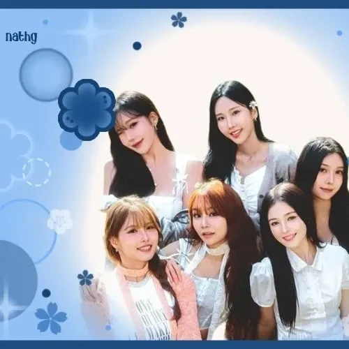 Best moment chosen by MOMOLAND fandom