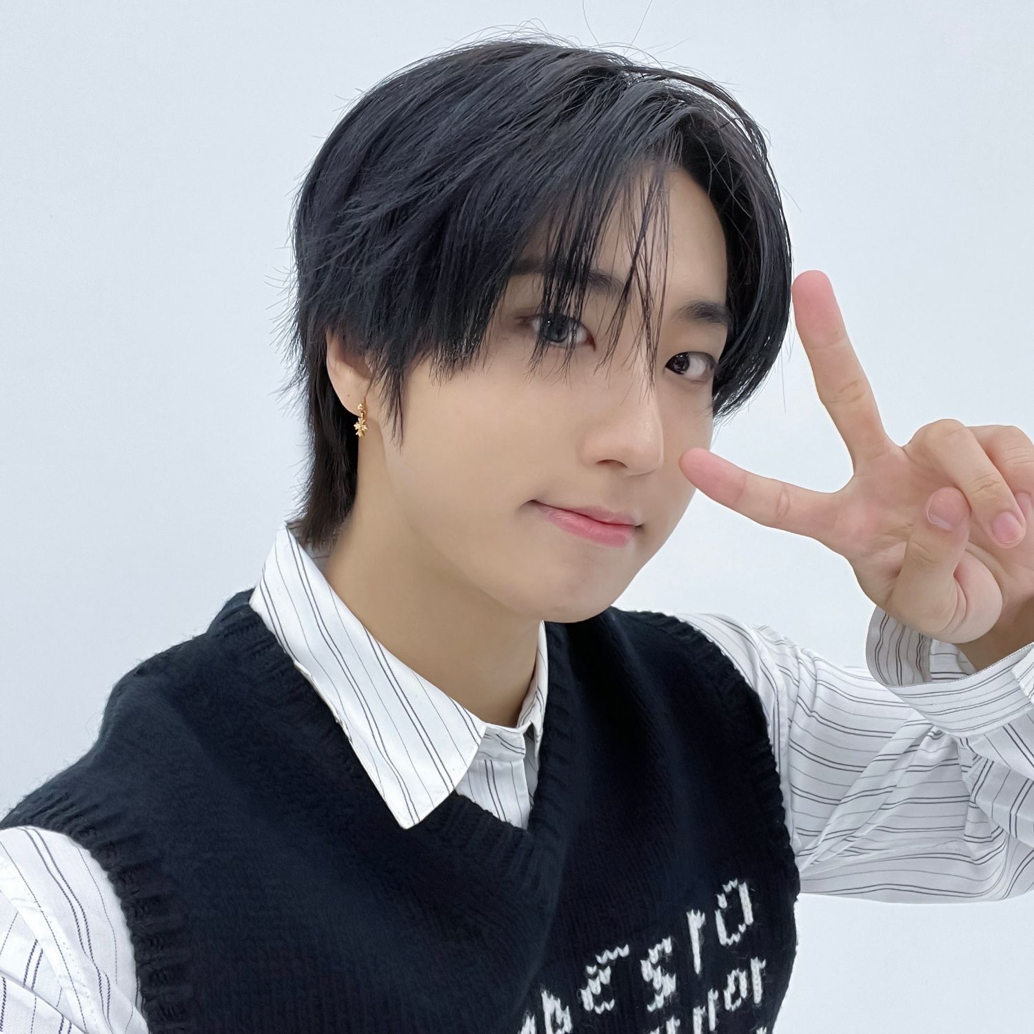 Stray Kids 팬이 찍은 순간