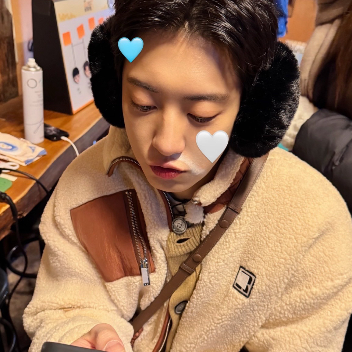 찬열 (EXO)의 최신 사진